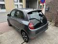 Renault Twingo 0.9 I MET 95DKM HANDELAARS & EXPORT Grijs - thumbnail 4