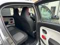 Renault Twingo 0.9 I MET 95DKM HANDELAARS & EXPORT Grijs - thumbnail 9