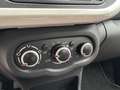 Renault Twingo 0.9 I MET 95DKM HANDELAARS & EXPORT Grijs - thumbnail 11