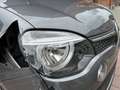 Renault Twingo 0.9 I MET 95DKM HANDELAARS & EXPORT Grijs - thumbnail 13