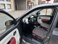 Renault Twingo 0.9 I MET 95DKM HANDELAARS & EXPORT Grijs - thumbnail 5