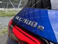 Mercedes-Benz GLC 300 300e 4MATIC Sport Edition | Panoramaschuifdak | Pr Blauw - thumbnail 35