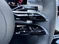 Mercedes-Benz GLC 300 300e 4MATIC Sport Edition | Panoramaschuifdak | Pr Blauw - thumbnail 19