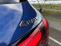 Mercedes-Benz GLC 300 300e 4MATIC Sport Edition | Panoramaschuifdak | Pr Blauw - thumbnail 36