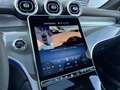 Mercedes-Benz GLC 300 300e 4MATIC Sport Edition | Panoramaschuifdak | Pr Blauw - thumbnail 22