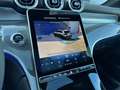 Mercedes-Benz GLC 300 300e 4MATIC Sport Edition | Panoramaschuifdak | Pr Blauw - thumbnail 23