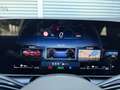 Mercedes-Benz GLC 300 300e 4MATIC Sport Edition | Panoramaschuifdak | Pr Blauw - thumbnail 16