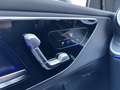 Mercedes-Benz GLC 300 300e 4MATIC Sport Edition | Panoramaschuifdak | Pr Blauw - thumbnail 20