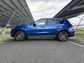 Mercedes-Benz GLC 300 300e 4MATIC Sport Edition | Panoramaschuifdak | Pr Blauw - thumbnail 6