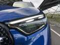 Mercedes-Benz GLC 300 300e 4MATIC Sport Edition | Panoramaschuifdak | Pr Blauw - thumbnail 33