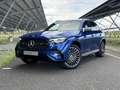 Mercedes-Benz GLC 300 300e 4MATIC Sport Edition | Panoramaschuifdak | Pr Blauw - thumbnail 39