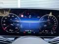 Mercedes-Benz GLC 300 300e 4MATIC Sport Edition | Panoramaschuifdak | Pr Blauw - thumbnail 15