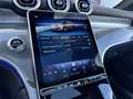 Mercedes-Benz GLC 300 300e 4MATIC Sport Edition | Panoramaschuifdak | Pr Blauw - thumbnail 28