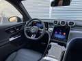 Mercedes-Benz GLC 300 300e 4MATIC Sport Edition | Panoramaschuifdak | Pr Blauw - thumbnail 12