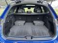Mercedes-Benz GLC 300 300e 4MATIC Sport Edition | Panoramaschuifdak | Pr Blauw - thumbnail 38