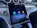 Mercedes-Benz GLC 300 300e 4MATIC Sport Edition | Panoramaschuifdak | Pr Blauw - thumbnail 21