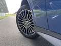 Mercedes-Benz GLC 300 300e 4MATIC Sport Edition | Panoramaschuifdak | Pr Blauw - thumbnail 34