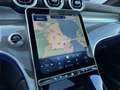 Mercedes-Benz GLC 300 300e 4MATIC Sport Edition | Panoramaschuifdak | Pr Blauw - thumbnail 27