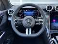 Mercedes-Benz GLC 300 300e 4MATIC Sport Edition | Panoramaschuifdak | Pr Blauw - thumbnail 14