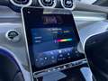 Mercedes-Benz GLC 300 300e 4MATIC Sport Edition | Panoramaschuifdak | Pr Blauw - thumbnail 29