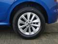 Skoda Kamiq 1.0 TSI AMBITION 110PK DSG NAVI*/PAN.DAK/ADAP.CRUI Blauw - thumbnail 32