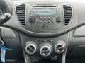 Hyundai i10 1.0 i-Drive Cool AIRCO APK Grijs - thumbnail 6