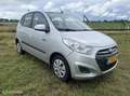 Hyundai i10 1.0 i-Drive Cool AIRCO APK Grijs - thumbnail 16