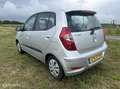 Hyundai i10 1.0 i-Drive Cool AIRCO APK Grijs - thumbnail 4