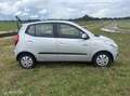 Hyundai i10 1.0 i-Drive Cool AIRCO APK Grijs - thumbnail 8