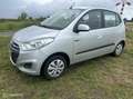 Hyundai i10 1.0 i-Drive Cool AIRCO APK Grijs - thumbnail 15