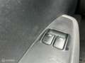 Hyundai i10 1.0 i-Drive Cool AIRCO APK Grijs - thumbnail 19