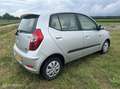 Hyundai i10 1.0 i-Drive Cool AIRCO APK Grijs - thumbnail 17