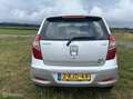 Hyundai i10 1.0 i-Drive Cool AIRCO APK Grijs - thumbnail 12
