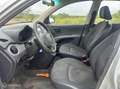 Hyundai i10 1.0 i-Drive Cool AIRCO APK Grijs - thumbnail 9