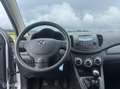 Hyundai i10 1.0 i-Drive Cool AIRCO APK Grijs - thumbnail 5