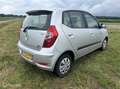 Hyundai i10 1.0 i-Drive Cool AIRCO APK Grijs - thumbnail 3
