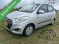Hyundai i10 1.0 i-Drive Cool AIRCO APK Grijs - thumbnail 1