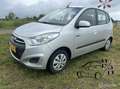 Hyundai i10 1.0 i-Drive Cool AIRCO APK Grijs - thumbnail 1