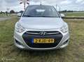Hyundai i10 1.0 i-Drive Cool AIRCO APK Grijs - thumbnail 11