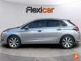 Citroen C4 1.6BlueHDI Tonic 100 Gris - thumbnail 3
