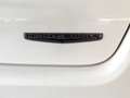 Jeep Compass 1.4 Multiair Night Eagle 4x2 103kW Blanco - thumbnail 5