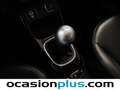 Jeep Compass 1.4 Multiair Night Eagle 4x2 103kW Blanco - thumbnail 6