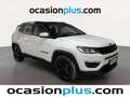Jeep Compass 1.4 Multiair Night Eagle 4x2 103kW Blanco - thumbnail 2