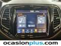 Jeep Compass 1.4 Multiair Night Eagle 4x2 103kW Blanco - thumbnail 8