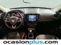 Jeep Compass 1.4 Multiair Night Eagle 4x2 103kW Blanco - thumbnail 7