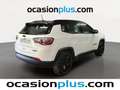 Jeep Compass 1.4 Multiair Night Eagle 4x2 103kW Blanco - thumbnail 4