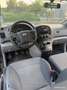 Hyundai H-1 H-1 VAN 2.5 CRDI 136 CABINE APPROFONDIE 6 PLACES Negru - thumbnail 6