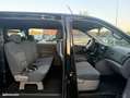 Hyundai H-1 H-1 VAN 2.5 CRDI 136 CABINE APPROFONDIE 6 PLACES Negru - thumbnail 4