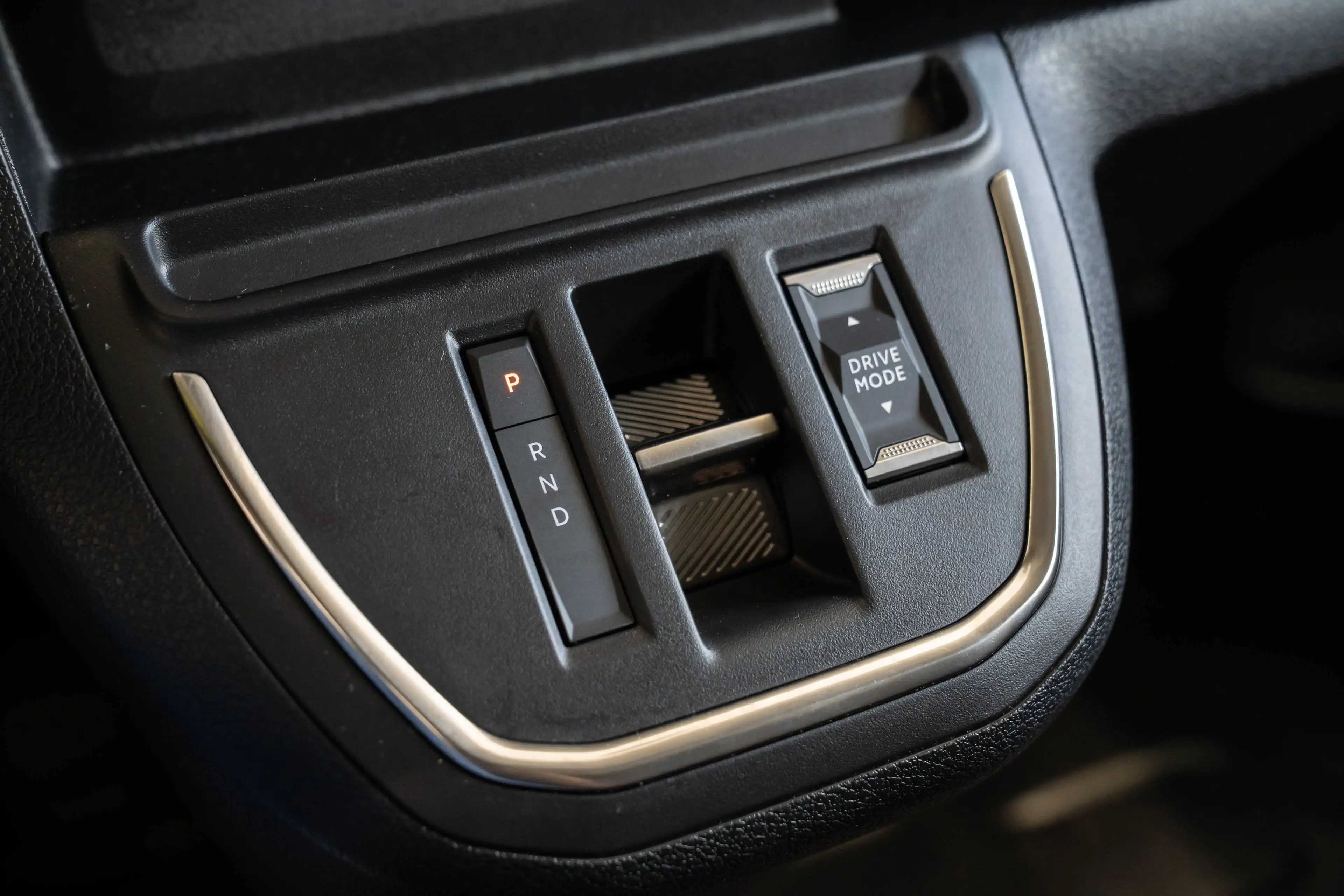 Fiat Scudo e-Scudo L3 75 kWh | SOH 97% | Camera | Laadruimtep — photo 24