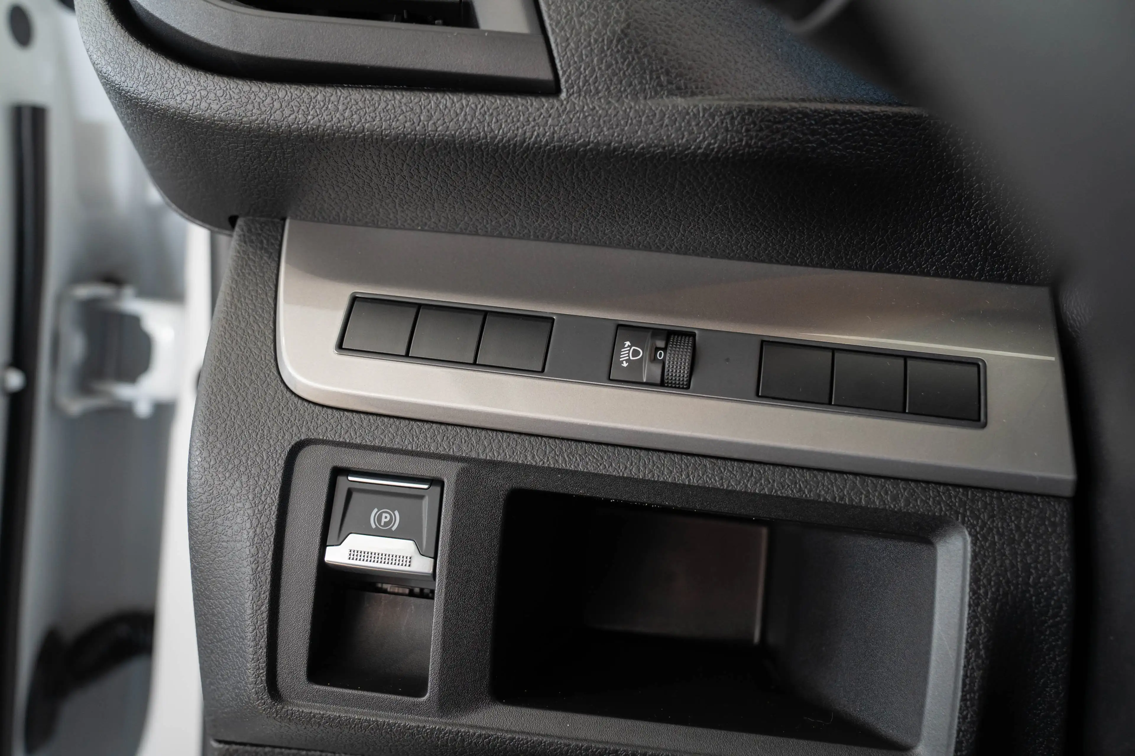 Fiat Scudo e-Scudo L3 75 kWh | SOH 97% | Camera | Laadruimtep — photo 17